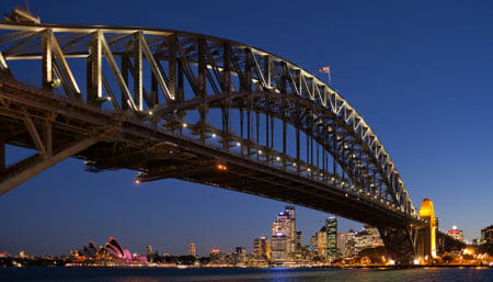 Trust in award winning Buyer’s Domain to handle your overseas property purchase in Sydney.