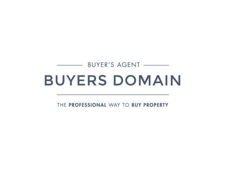 7 Golden Rules When Buying A Property