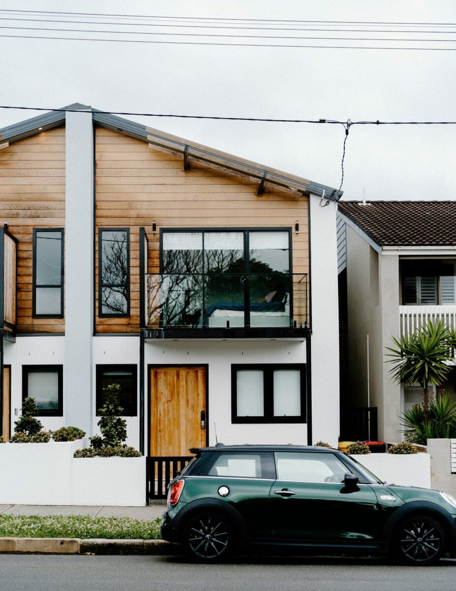 Can You Still Buy a House Under 1.5M in Sydney? Buyers Domain