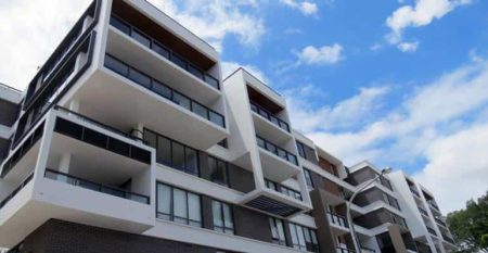 apartment blocks higher density (4)