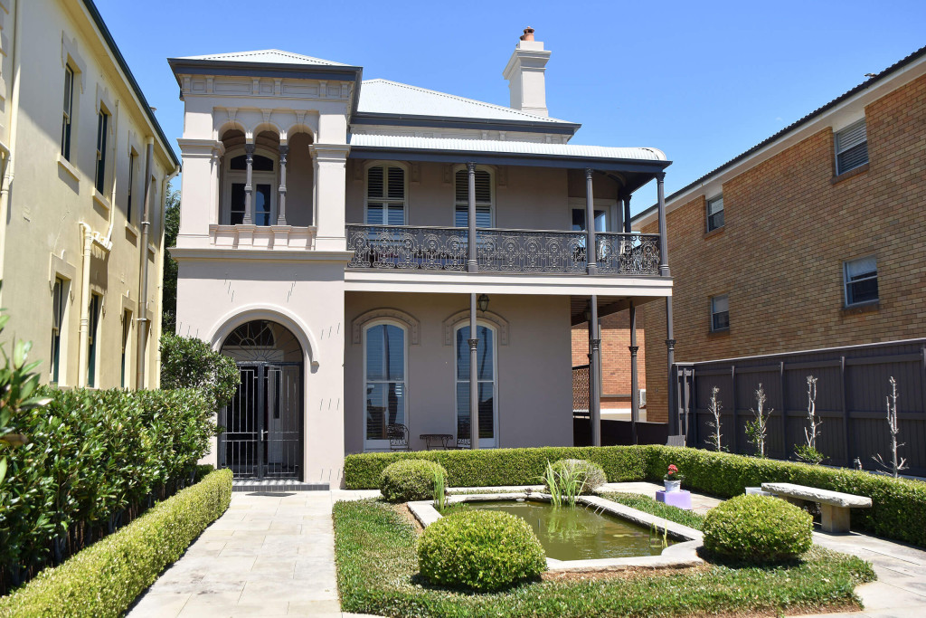 Inner West Property: Discover the Charm of Character Homes