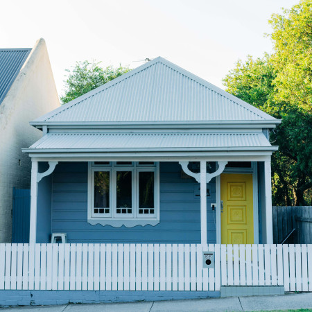 inner west sydney house (2)