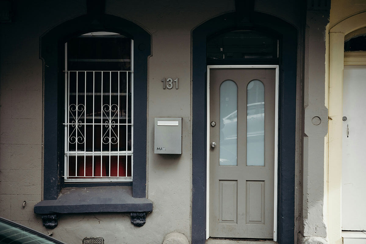 Find OffMarket Properties in Sydney