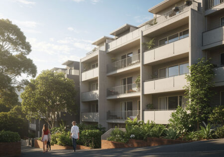 apartment buildings in sydney inner west - buyers domain (2)