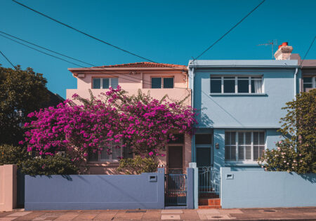 sydney inner west terrace houses row (1)