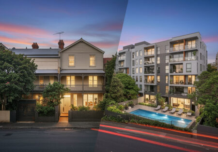 sydney inner west townhouse or apartment (2)