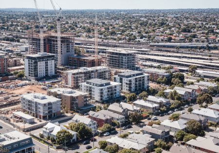 inner sydney rezoning transport oriented development (4)