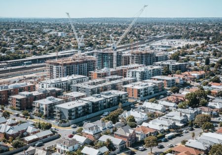 inner sydney rezoning transport oriented development (5)