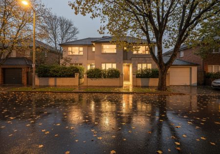 sydney inner west properties (4)