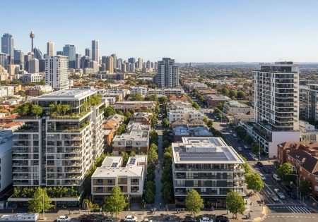 view of a modern sydney cityscape in 2030 (2)