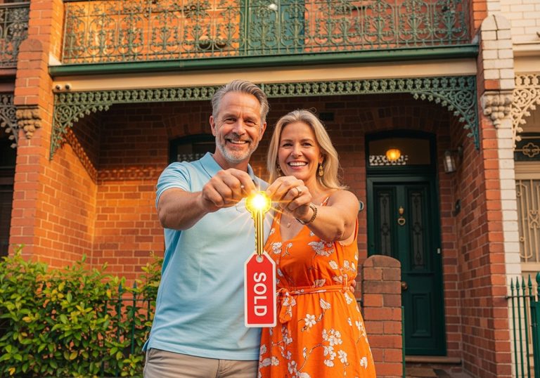 sydney inner west real estate downsizers smart money (7)