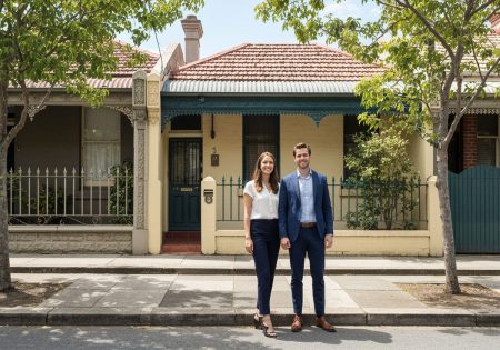 professionals house hunting in sydney inner west (1)