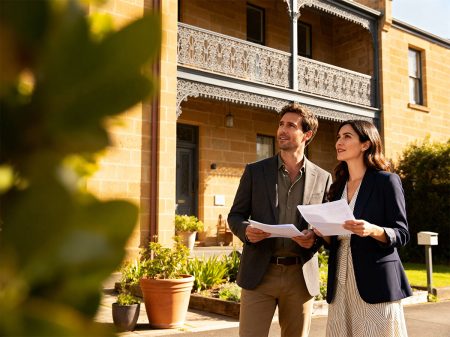 professionals house hunting in sydney inner west (3)