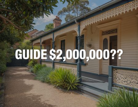 underquoting real estate in the sydney inner west suburbs (3)