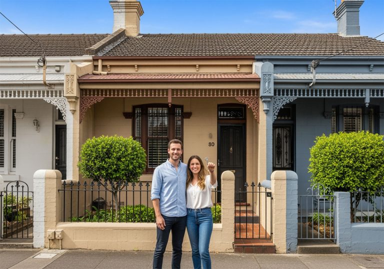 freepik__a-couple-in-their-early-30s-in-front-of-a-traditio__45207