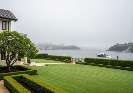 freepik__a-luxury-waterfront-property-in-sydney-nsw-austral__56256