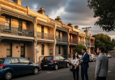 freepik__photorealistic-earlyevening-street-scene-in-sydney__55754