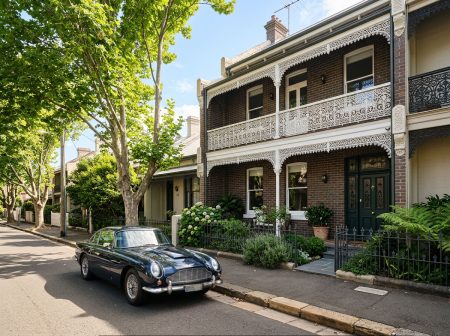 freepik__a-photograph-of-a-classic-renovated-victorian-terrace-in-sydney-inner-west
