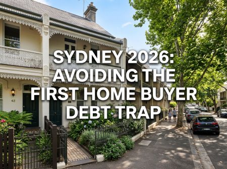 freepik a photograph of a classic renovated victorian terrace