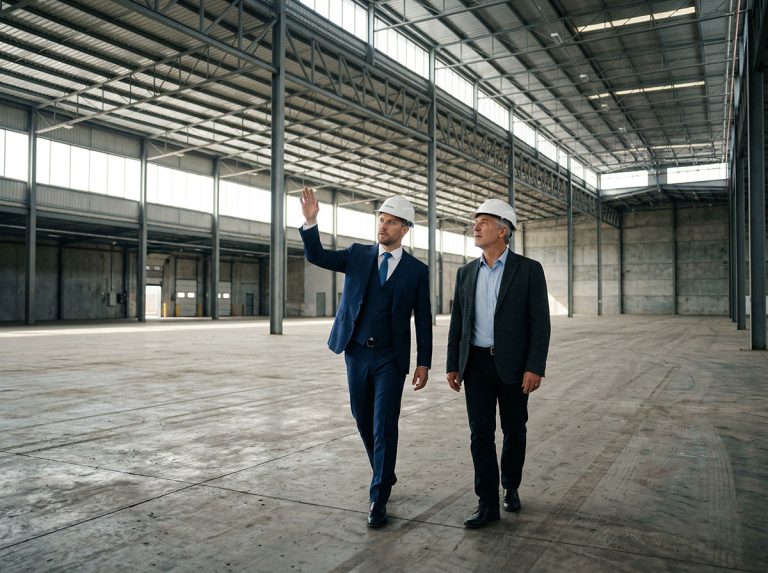 freepik commercial real estate sydney warehouses (2)