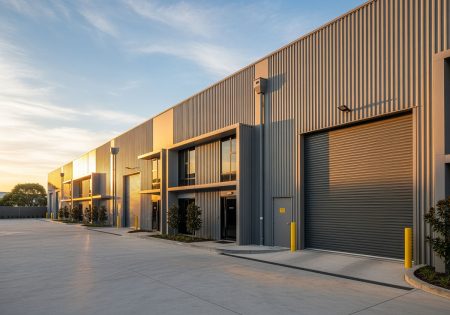 freepik commercial real estate sydney warehouses (3)