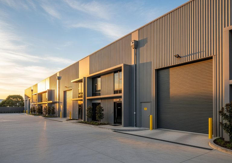 freepik commercial real estate sydney warehouses (3)