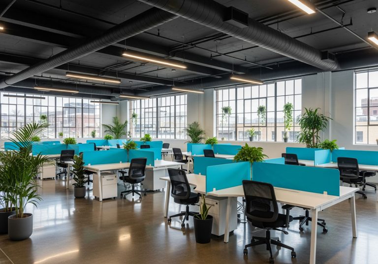 freepik sydney commercial real estate offices investment