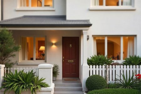 freepik sydney inner west real estate (1)