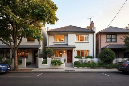 freepik sydney inner west real estate (2)