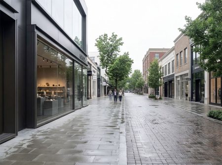 freepik sydney strip retail commercial property for investment (3)