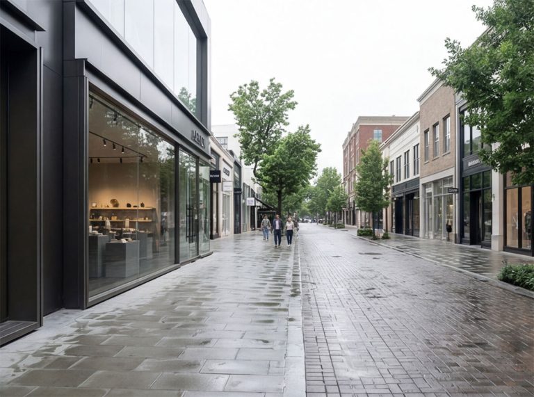 freepik sydney strip retail commercial property for investment (3)