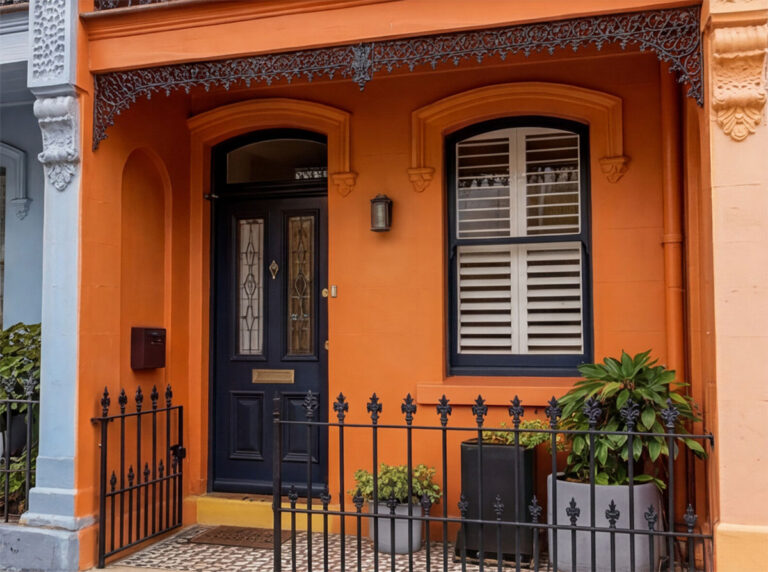 magnific sydney inner west terrace houses (2)
