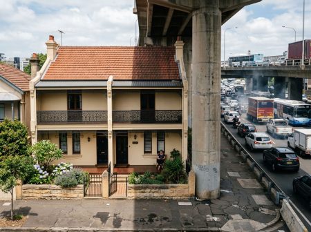 magnific federation style house in a wrong location or setting lowering value (2)