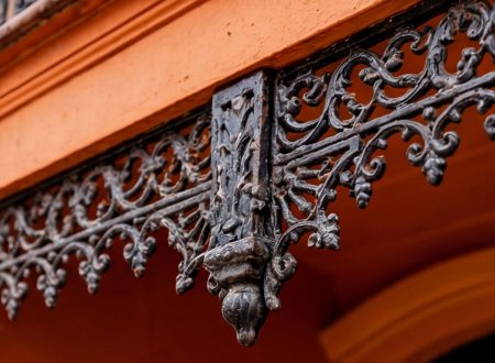 magnific houses victorian sydney (3)