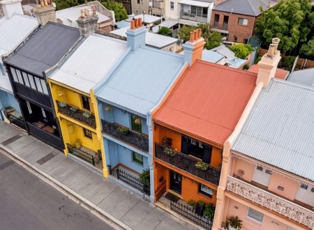 magnific houses victorian sydney (4)